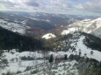 Lovačka sekcija Bare